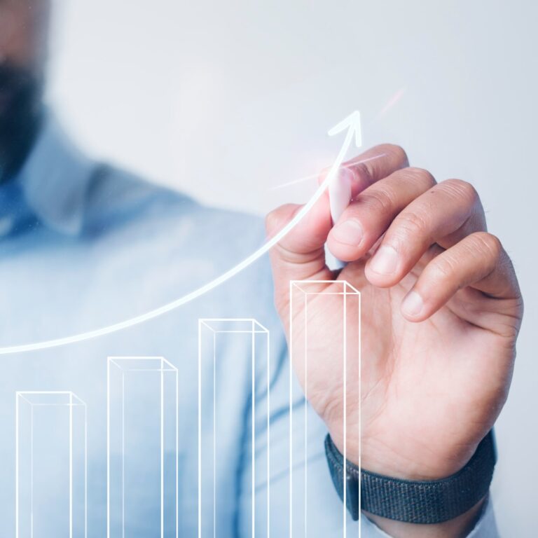 bizlaunchpad vision web