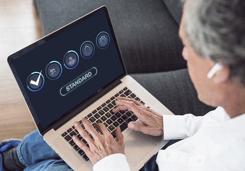 standard-quality-control-collage